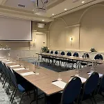 Basiliq Hotel Budapest