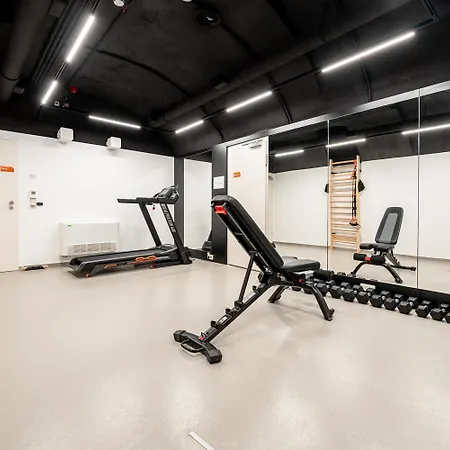 Hotel Basiliq Budapesta