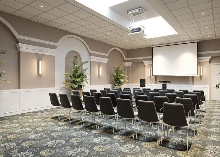 Basiliq 4* Boedapest