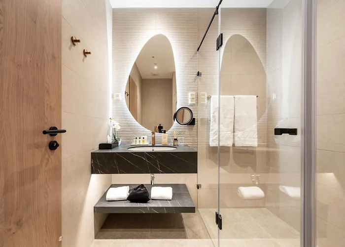 Hotel Basiliq