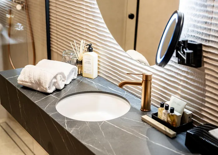 Basiliq Отель Будапешт