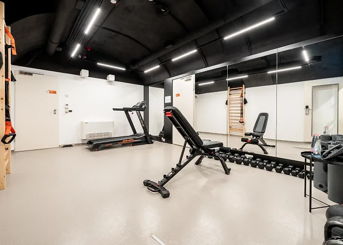 Отель Basiliq Будапешт