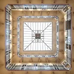 Basiliq 酒店 布达佩斯