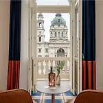 Basiliq Budapest